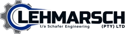 Lehmarsch (Pty) Ltd, trading as Schafer Engineering